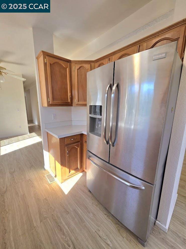 Pittsburg, CA 94565,189 Kona Cir
