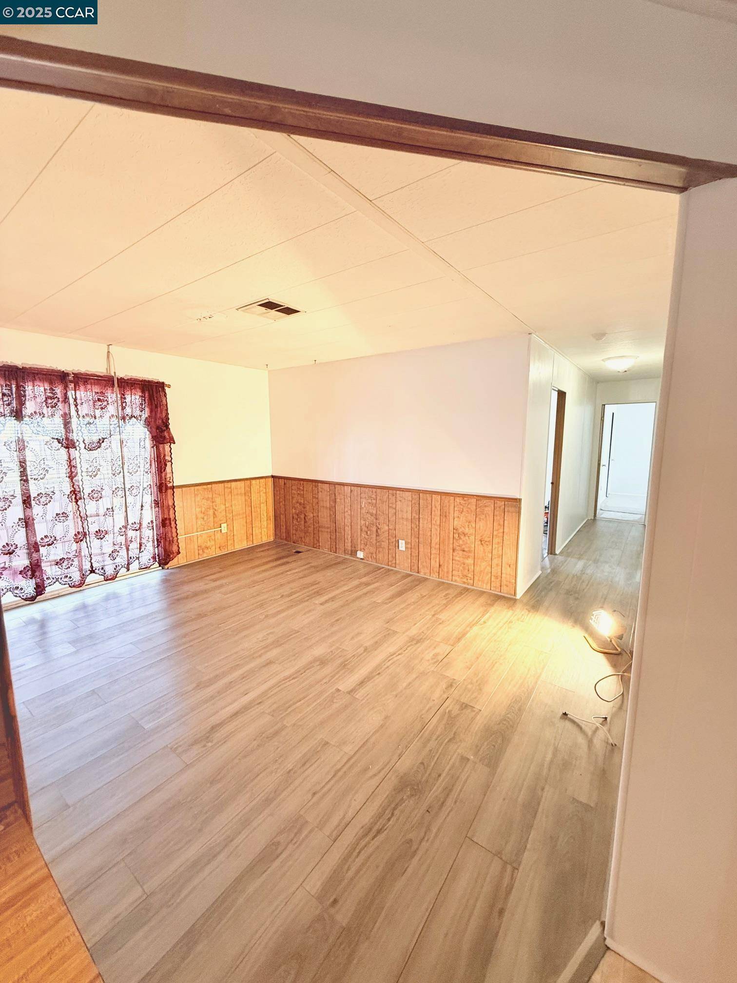 Pittsburg, CA 94565,9 Palm Drive