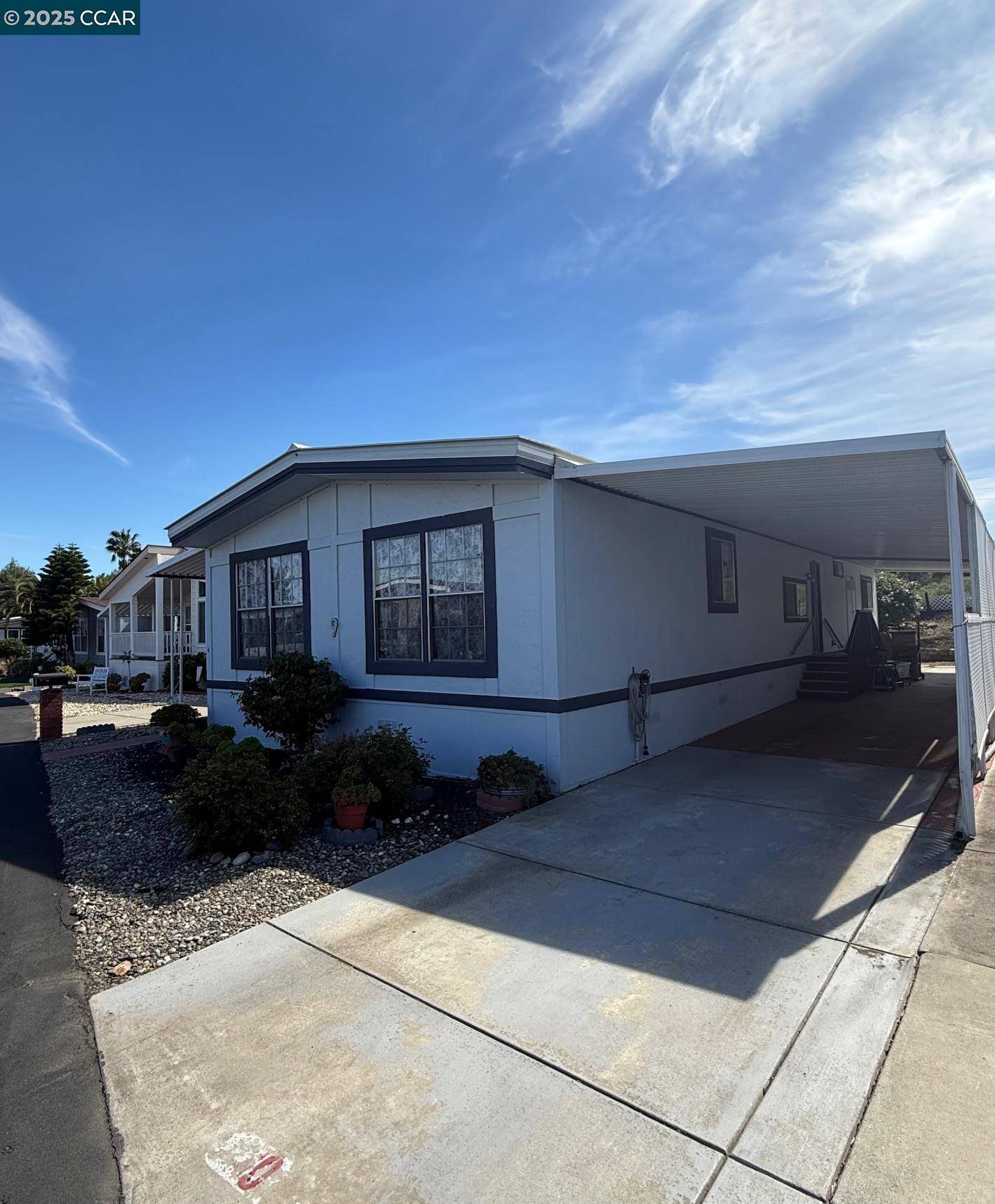 9 Palm Drive, Pittsburg, CA 94565