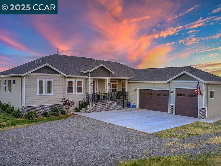 5425 Rio Linda Blvd, Sacramento, CA 95838