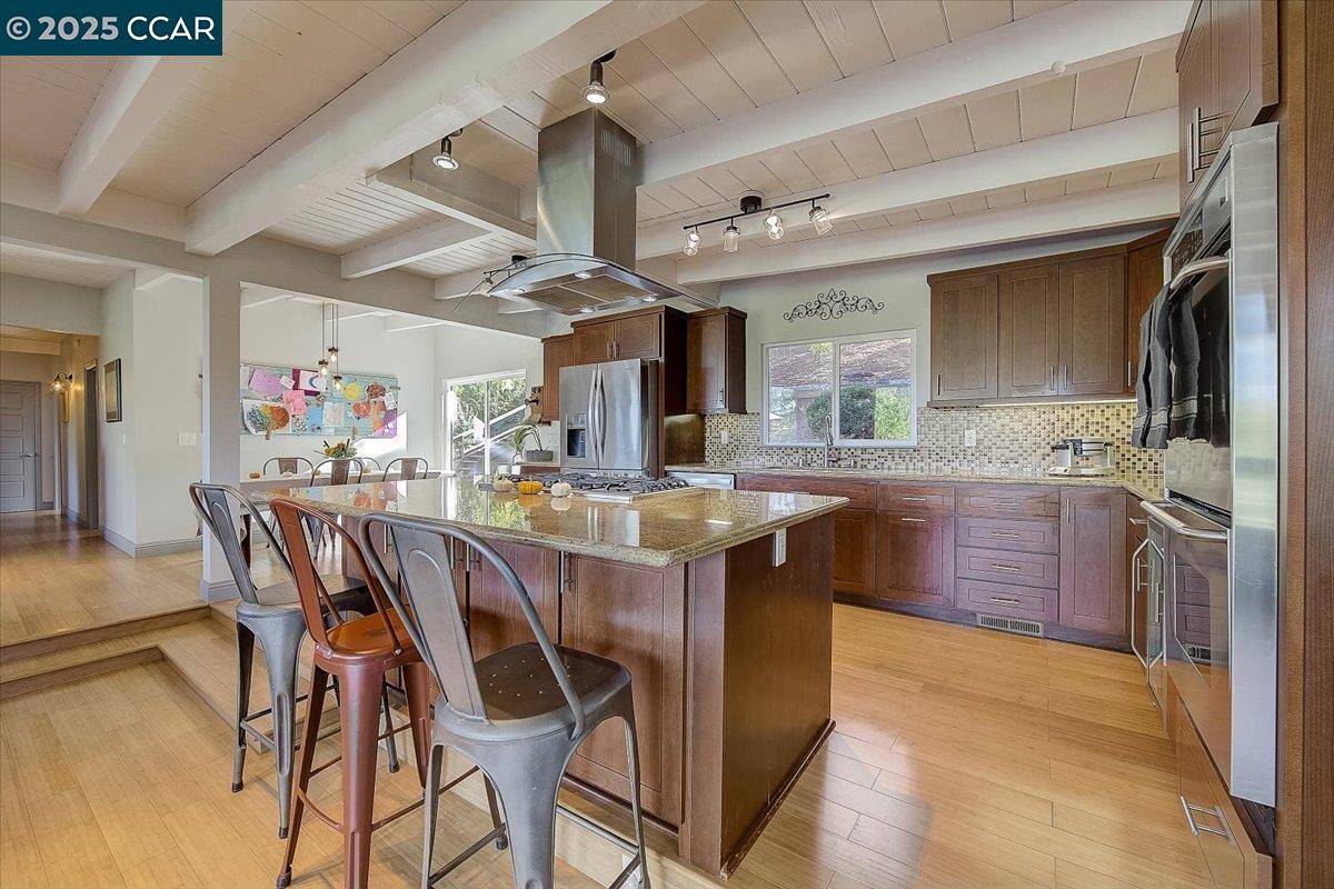 Lafayette, CA 94549,3357 S Lucille Ln