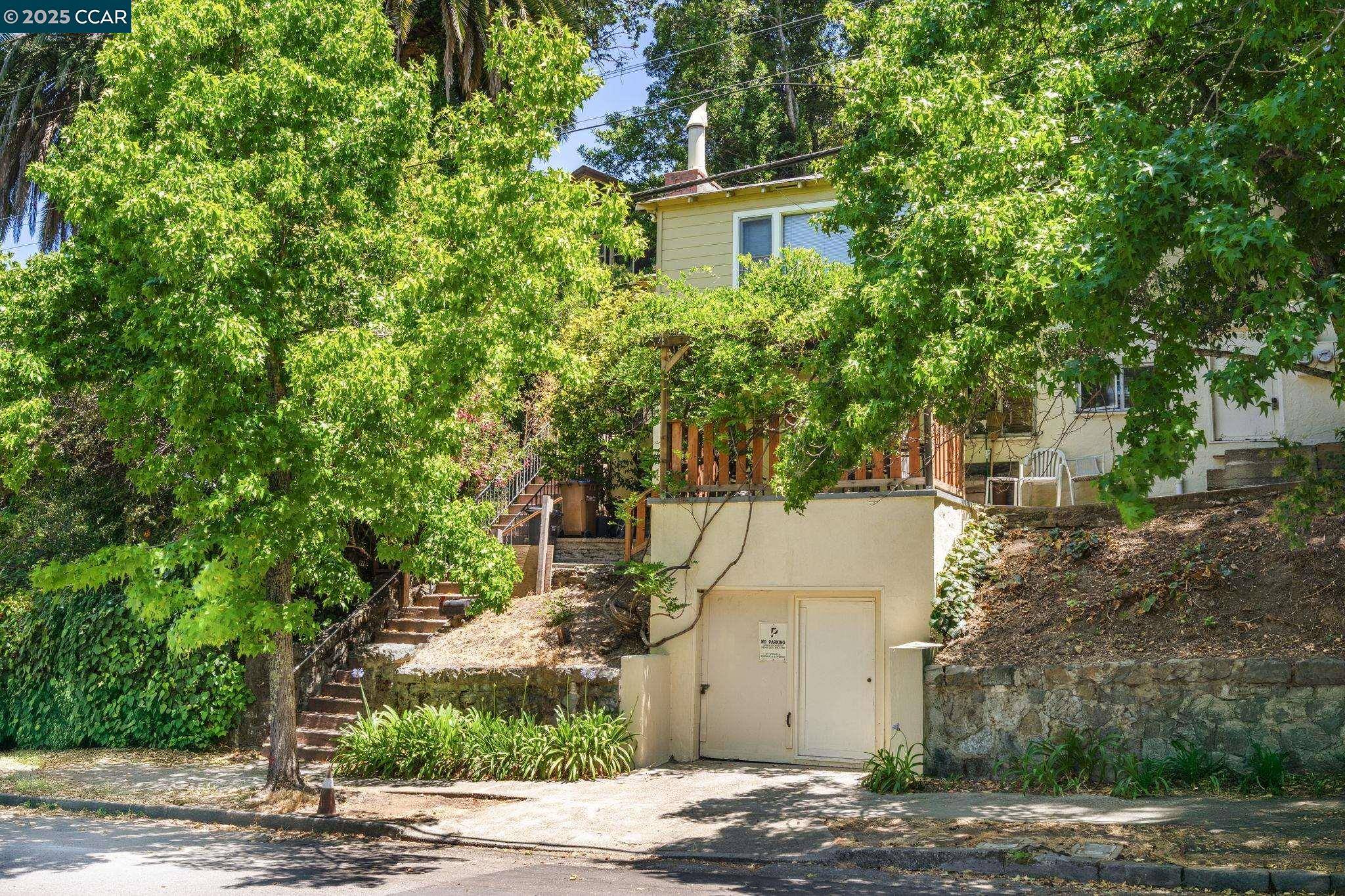 222 Marin St, San Rafael, CA 94901