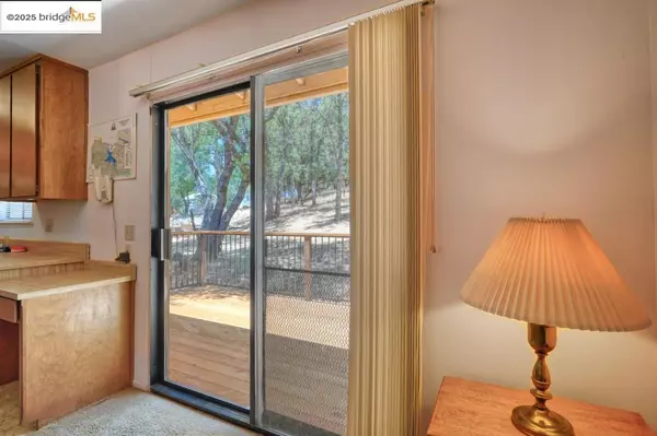 Groveland, CA 95321,12811 Cresthaven Drive