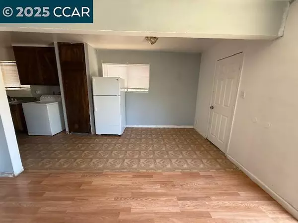 Richmond, CA 94801,500 Duboce Ave