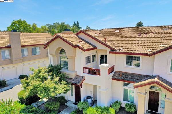 3102 Delicado Ct, Pleasanton, CA 94588