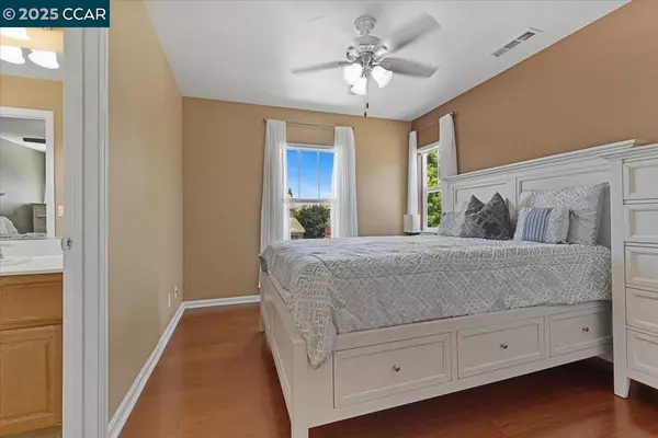 Union City, CA 94587,34102 Zaner Way