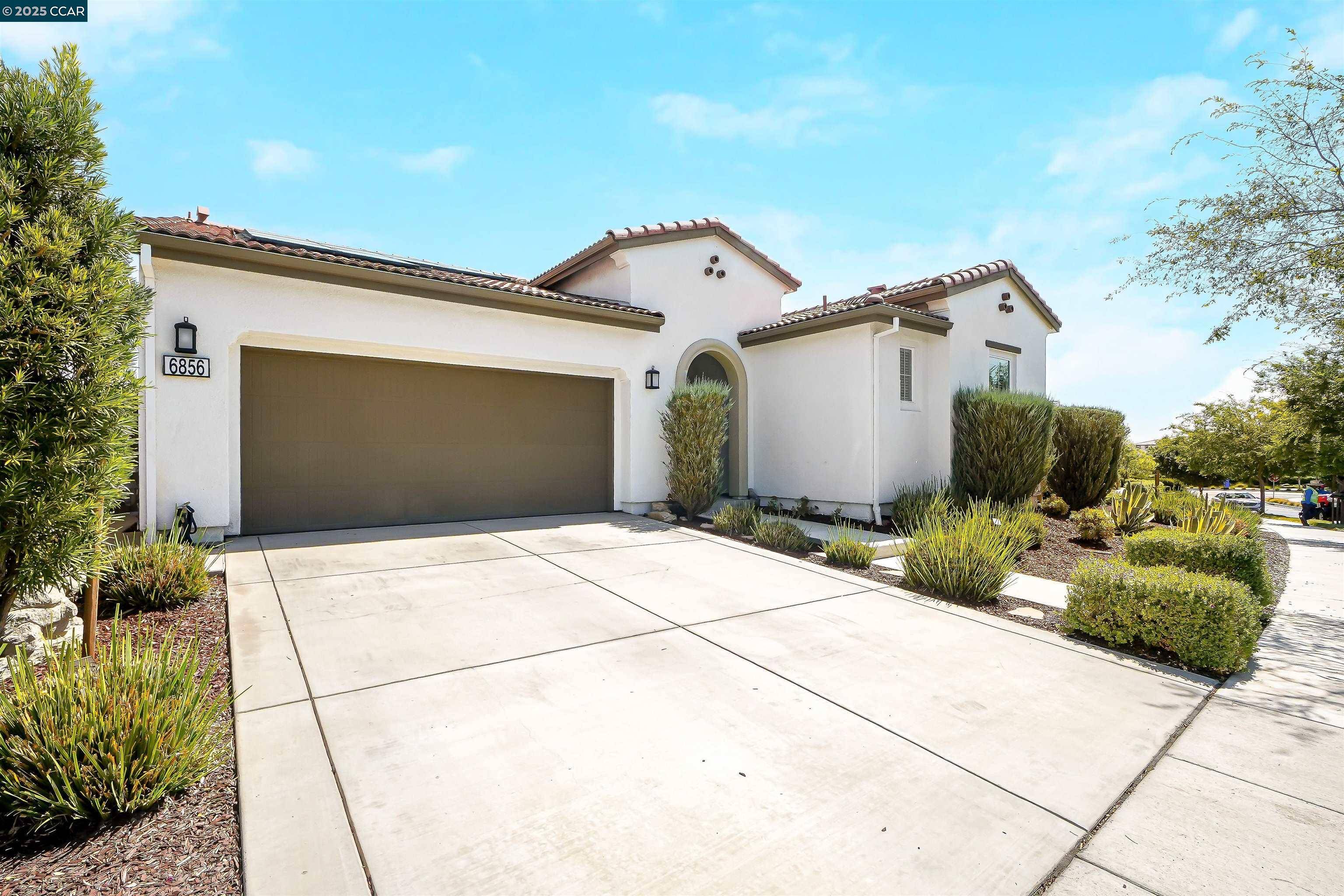 Tracy, CA 95377,6856 Anton Street