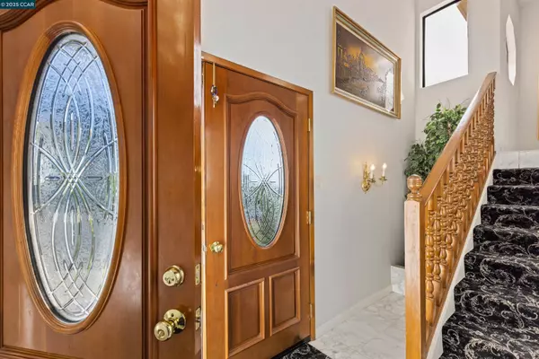 El Cerrito, CA 94530,716 Gelston Pl