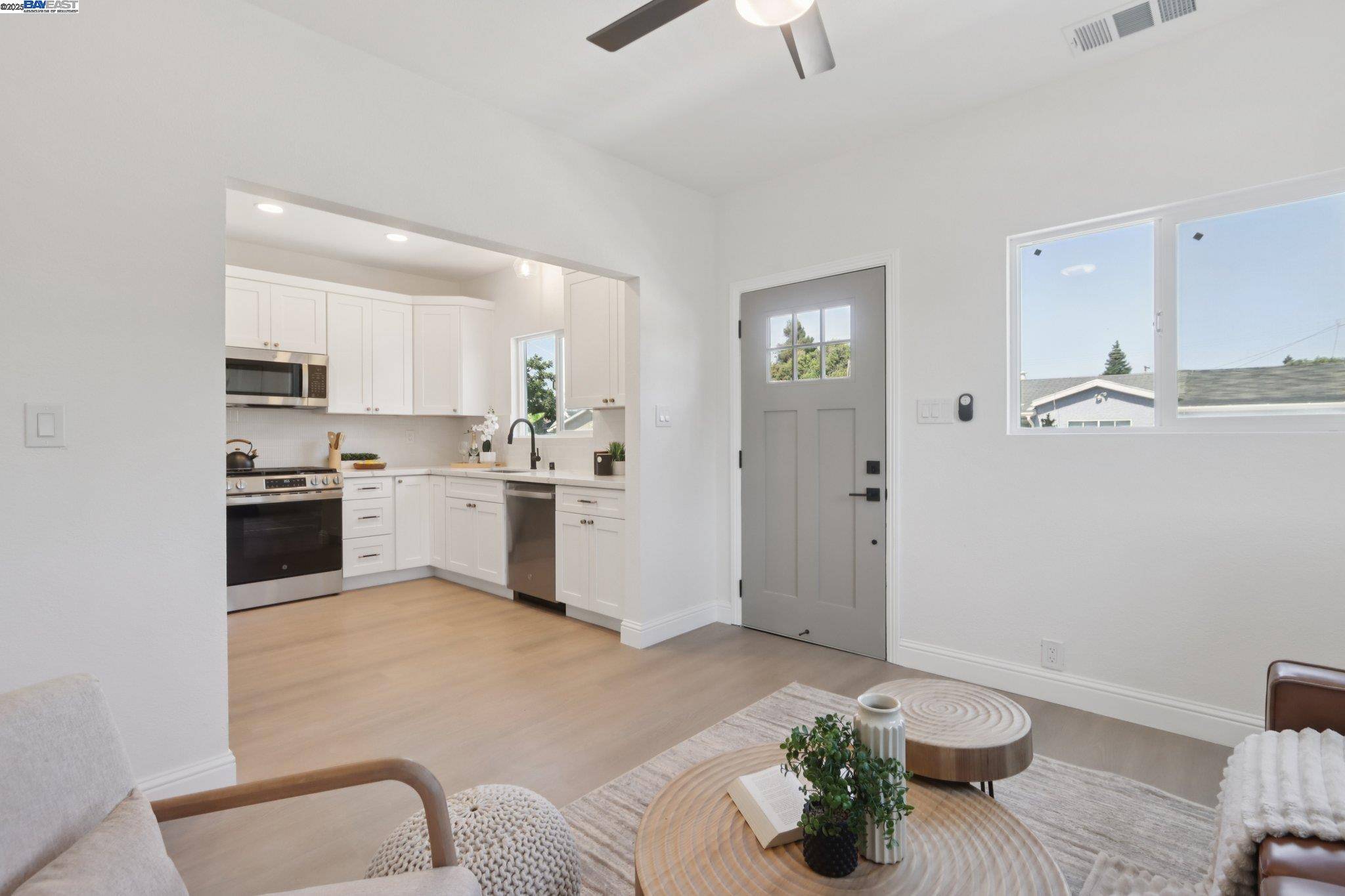 Hayward, CA 94541,21593 Princeton St