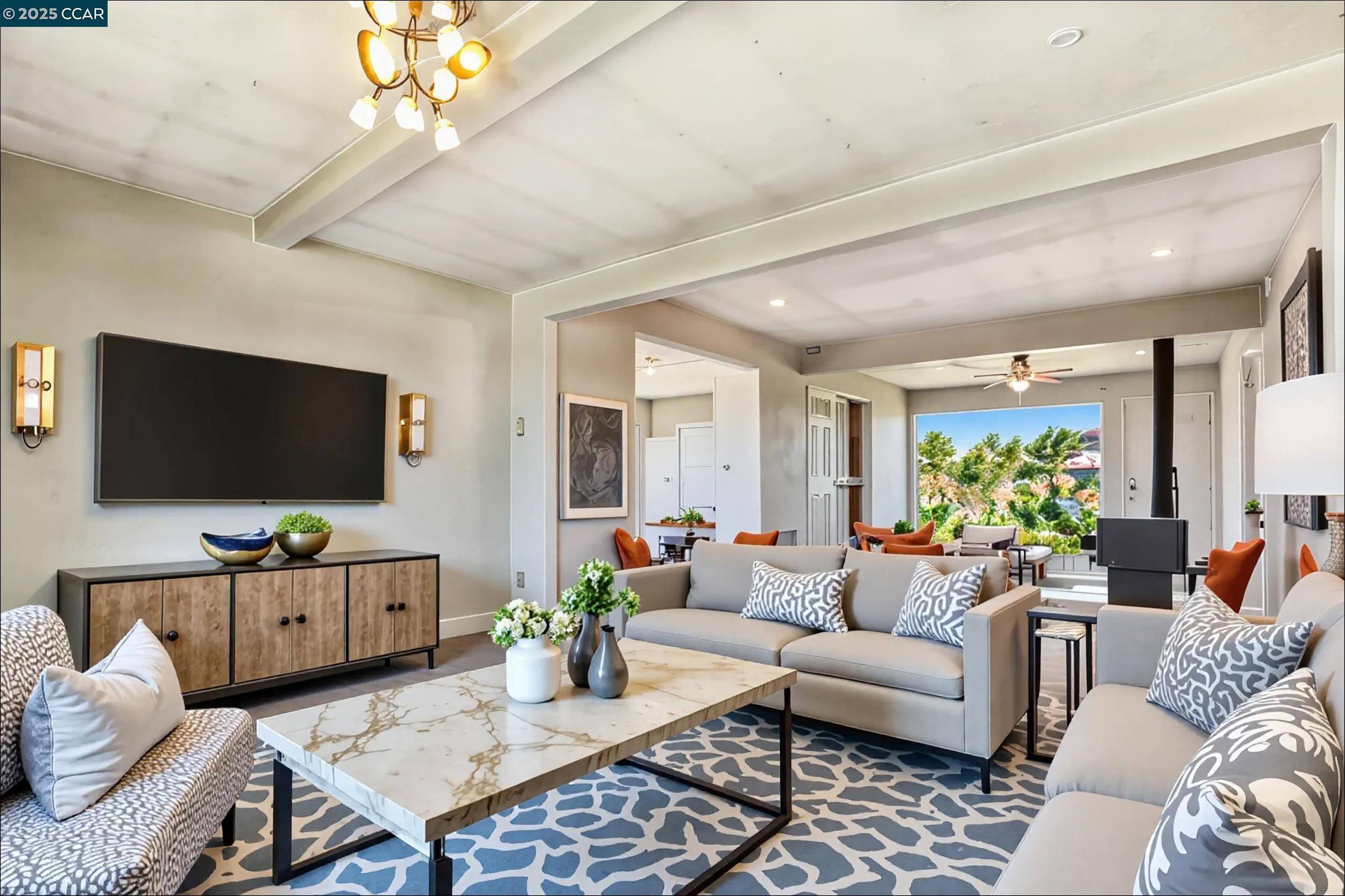 Bethel Island, CA 94511,4170 Windsweep Road