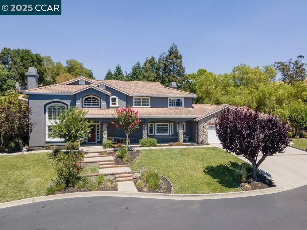 Walnut Creek, CA 94598,825 Bertram St