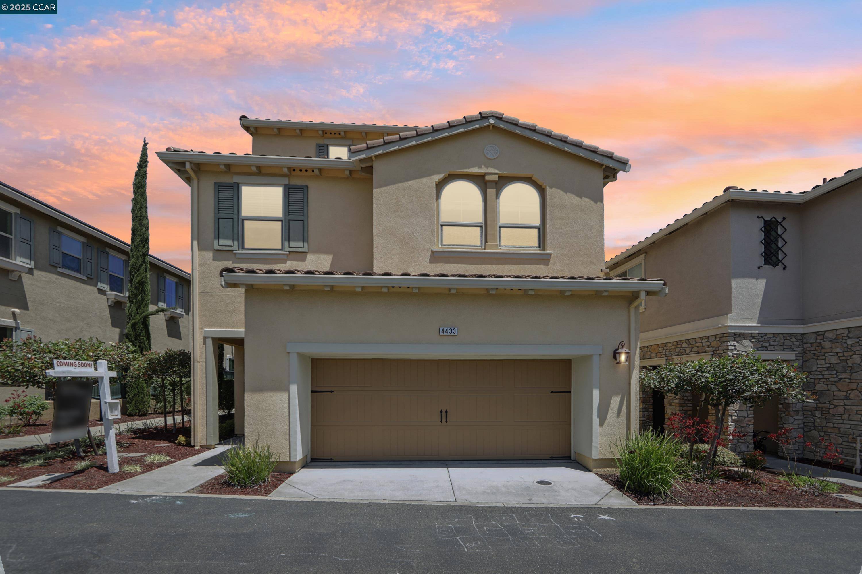Dublin, CA 94568,4433 Cherico Ln