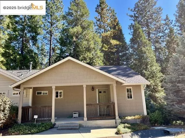 Murphys, CA 95247,311 Fairway Village Ct