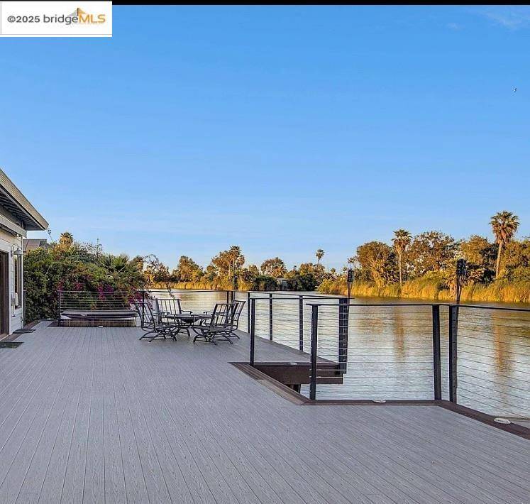 Discovery Bay, CA 94505,1205 Beach Ct