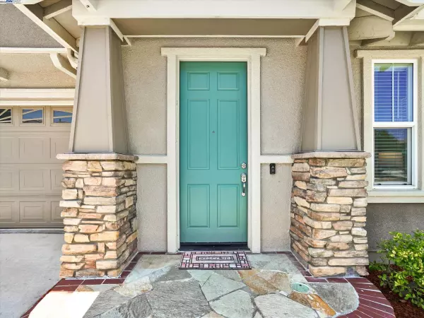 San Jose, CA 95138,7121 Cerro Crest Dr