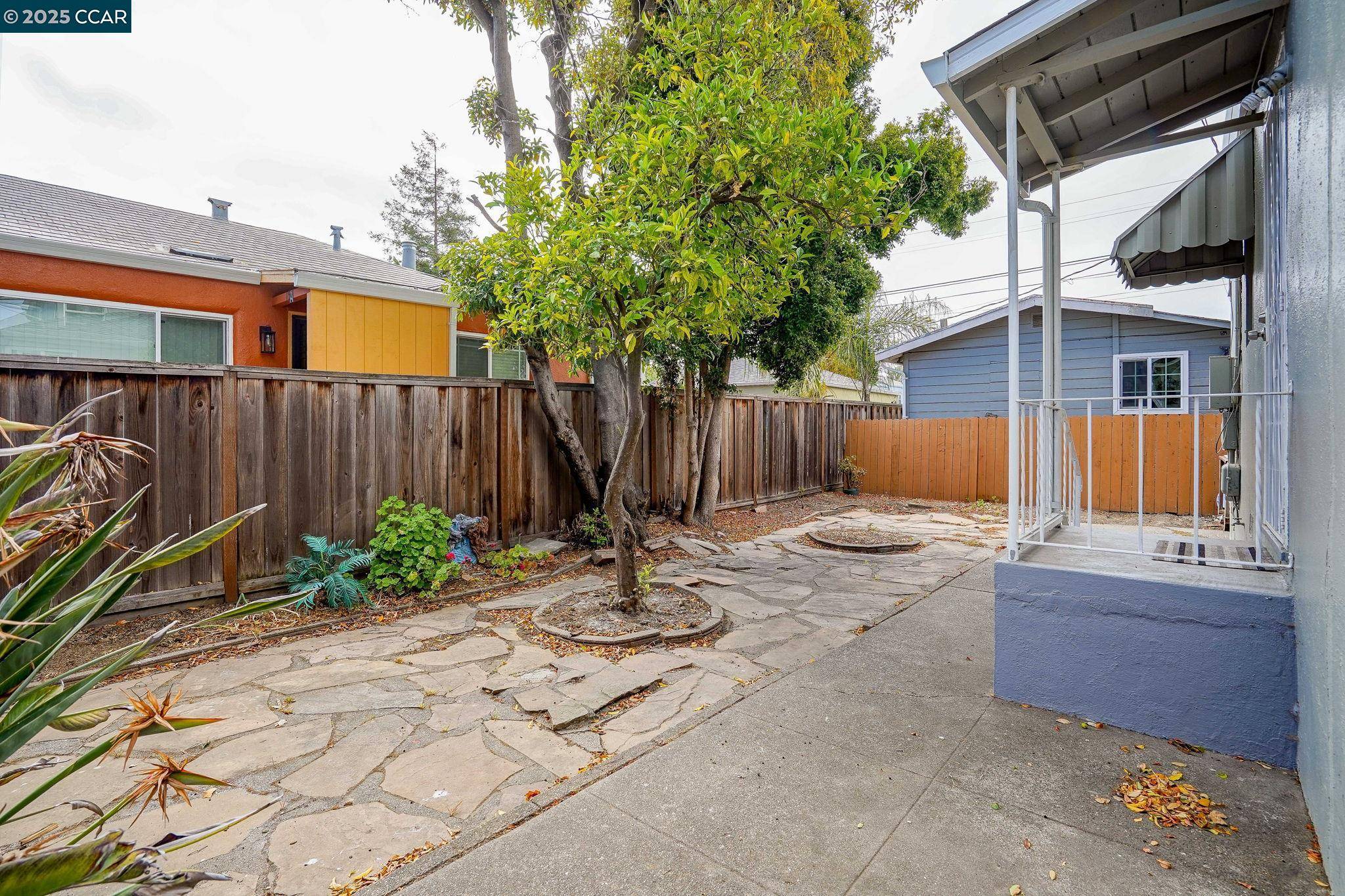 Vallejo, CA 94590,1522 Sacramento Street