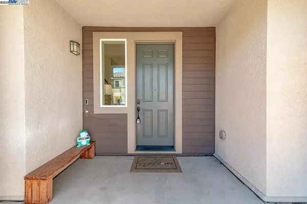 Dublin, CA 94568,4247 Healdsburg Way
