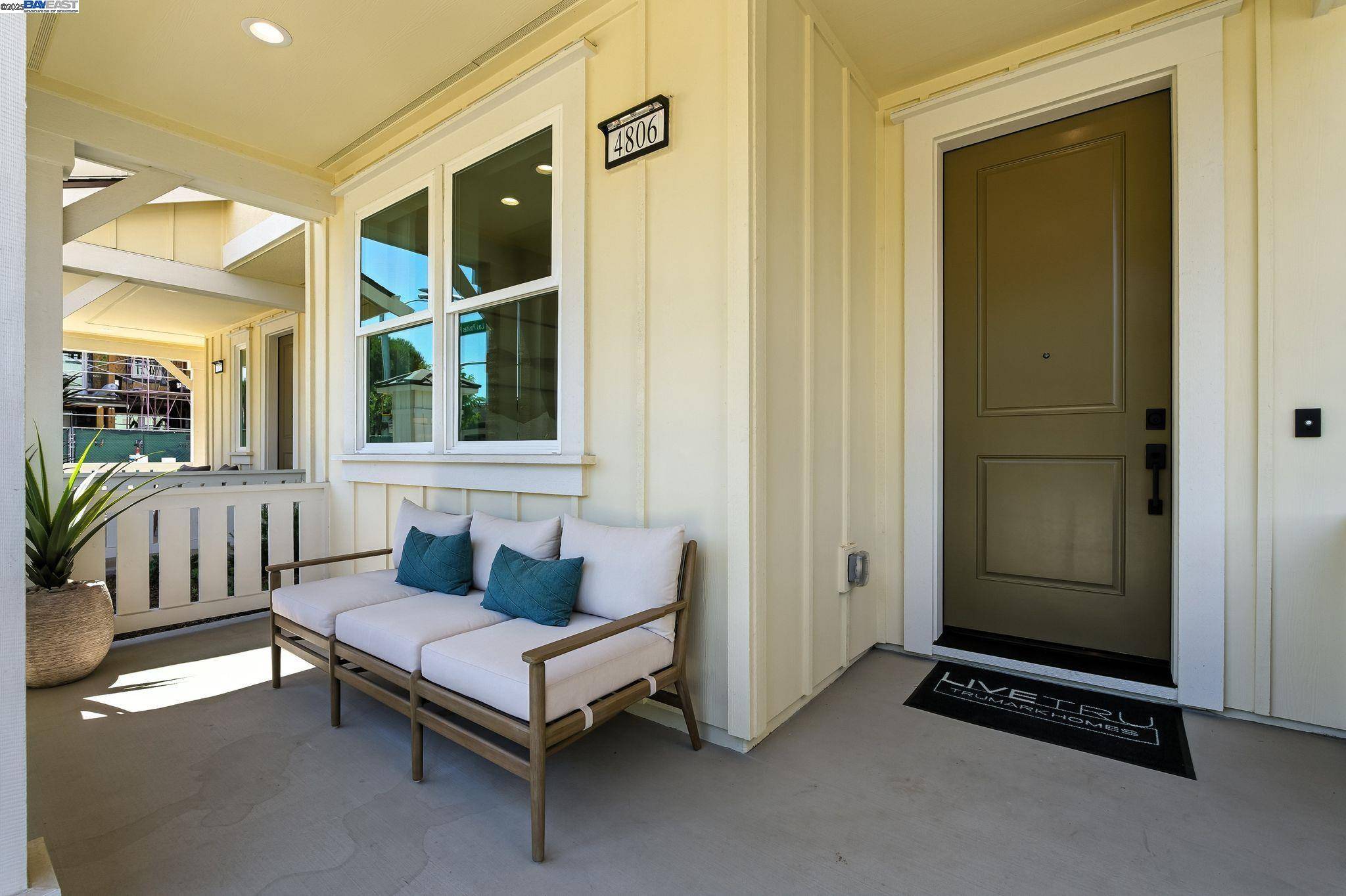 Livermore, CA 94551,4711 Marengo Loop