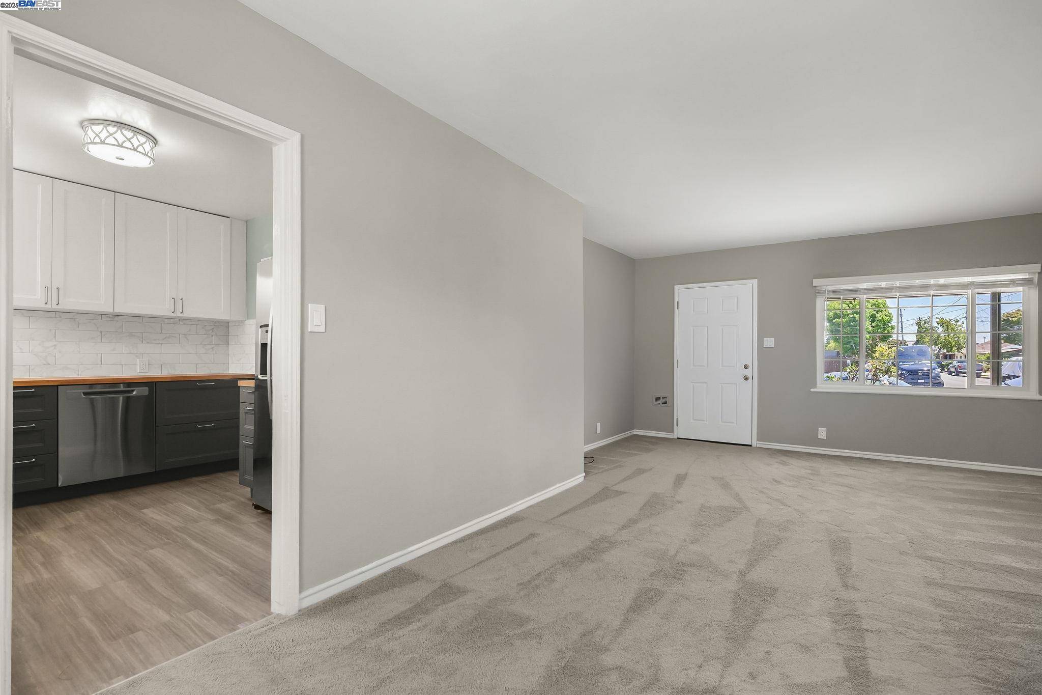 Hayward, CA 94544,456 Custer Rd