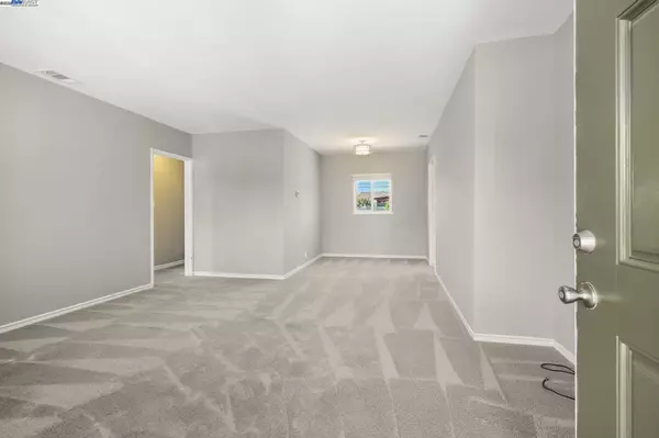 Hayward, CA 94544,456 Custer Rd
