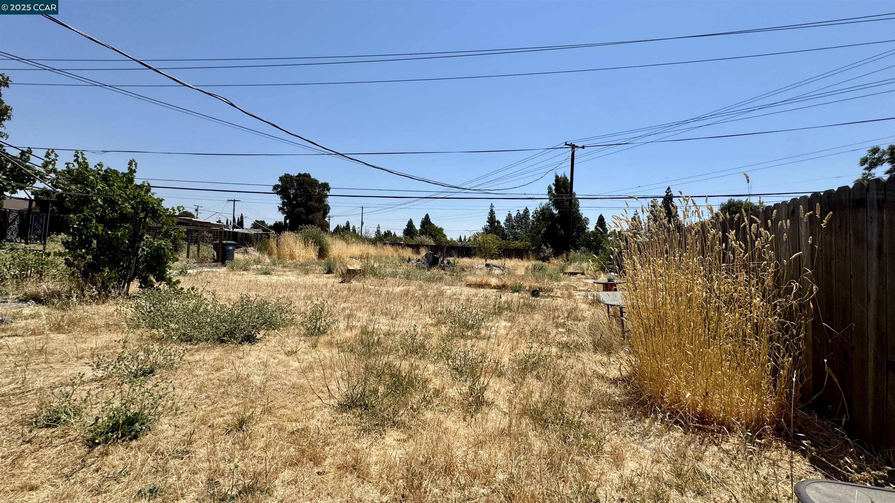 Fairfield, CA 94533,906 Taft St