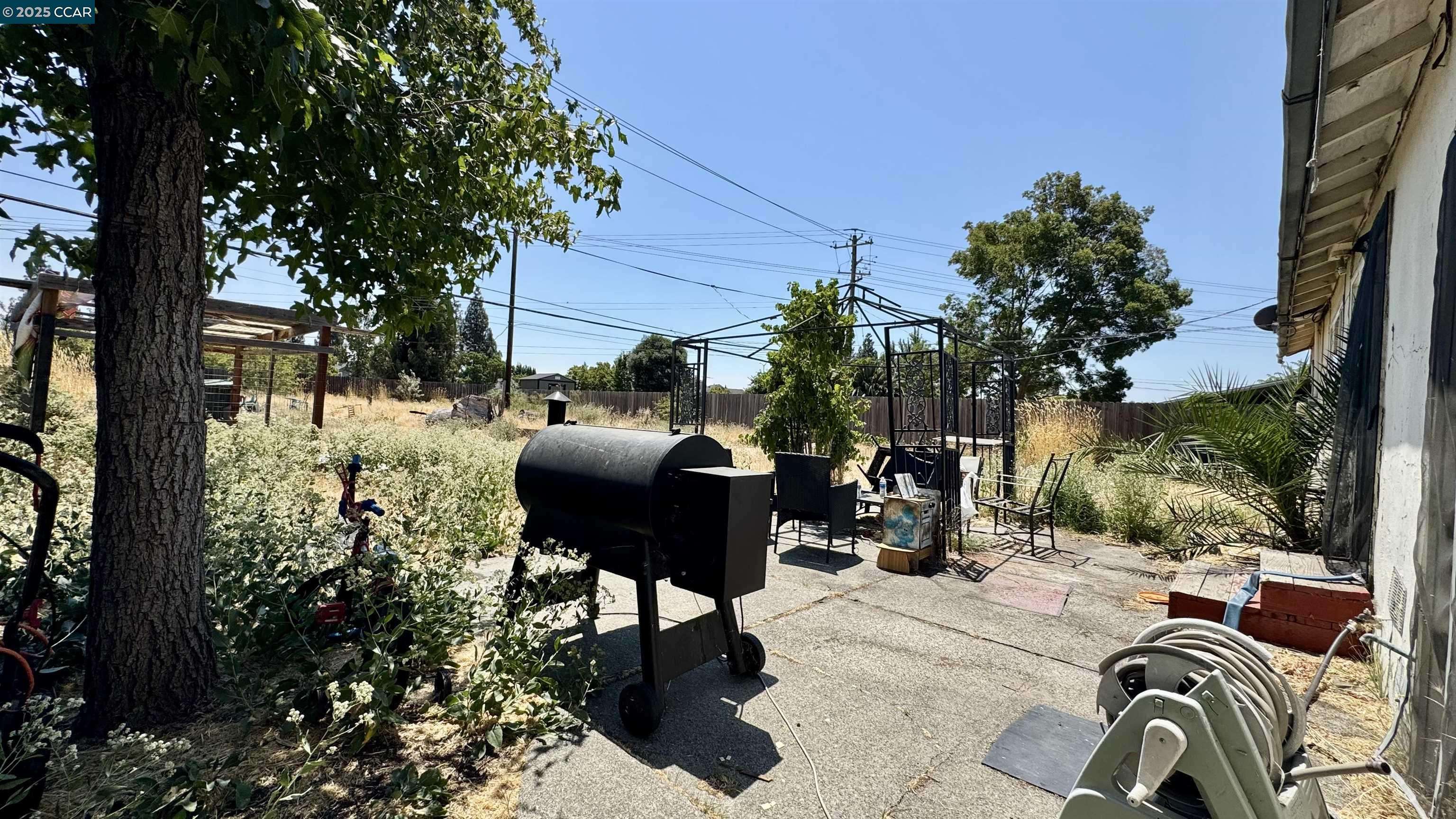 Fairfield, CA 94533,906 Taft St