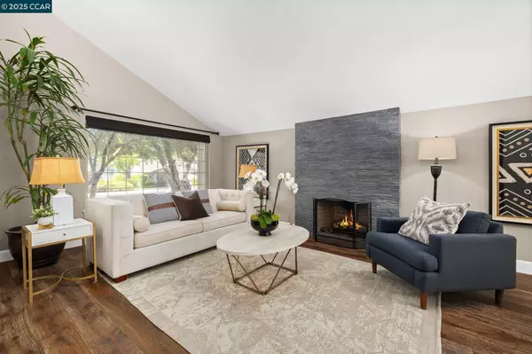 Concord, CA 94521,1230 Golden Springs Ln
