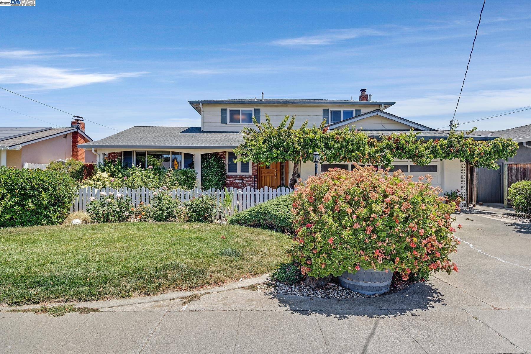 426 El Caminito, Livermore, CA 94550