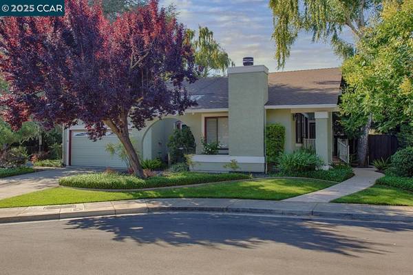 7420 Aster Ct, Pleasanton, CA 94588