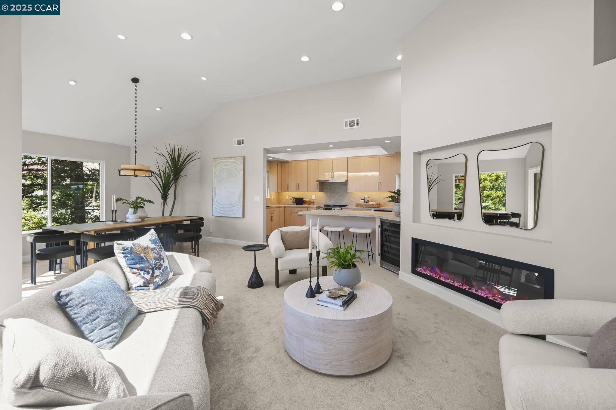 1824 Stanley Dollar Dr #4C, Walnut Creek, CA 94595