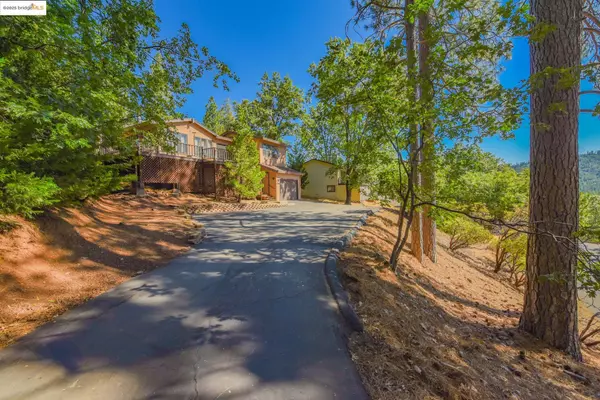 Sonora, CA 95370,23890 Pack Trail Road