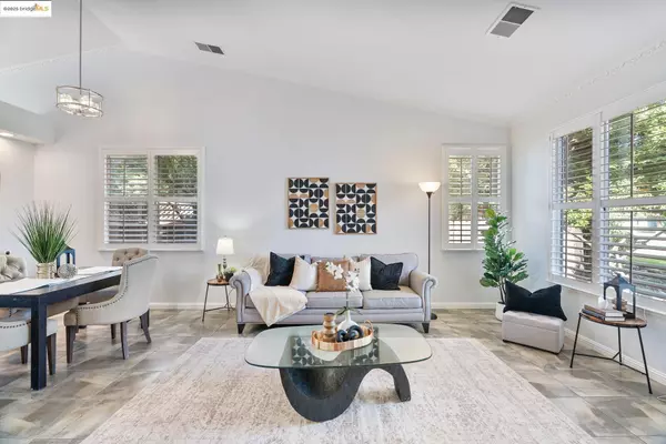 Oakley, CA 94561,5410 Lakespring Dr