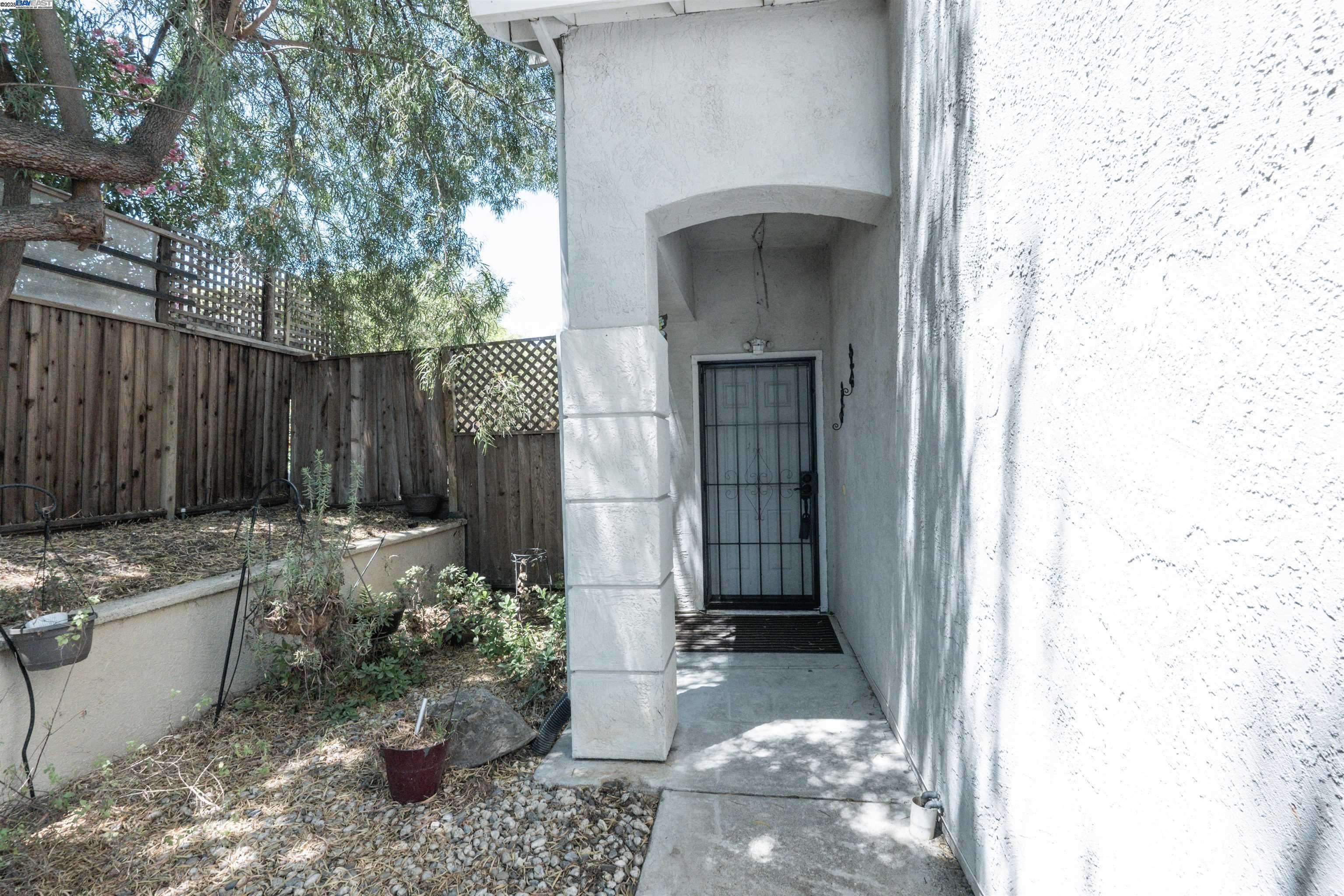 Oakley, CA 94561,4517 Waterford Way