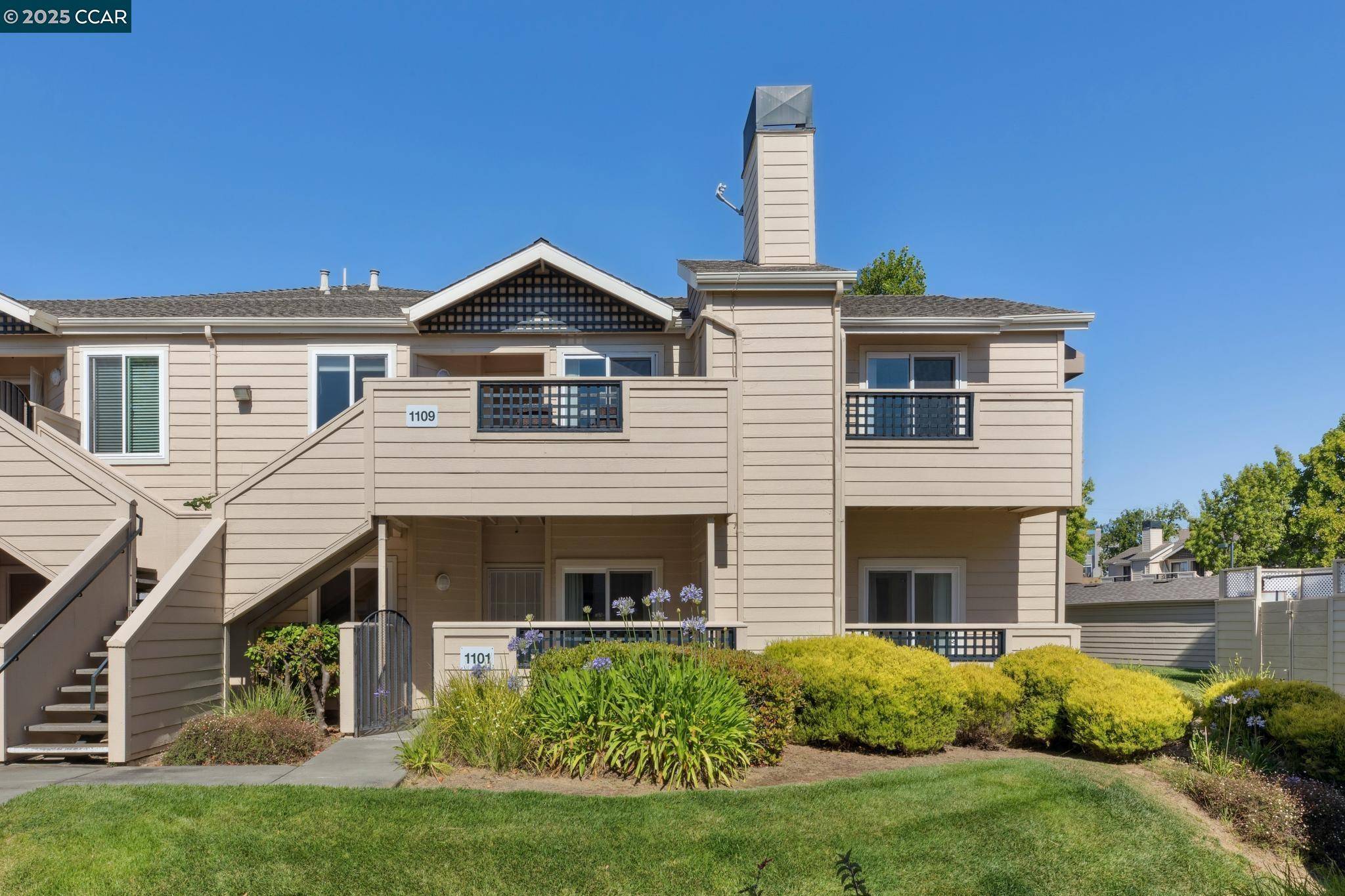 1201 Glen Cove Pkwy #1101, Vallejo, CA 94591