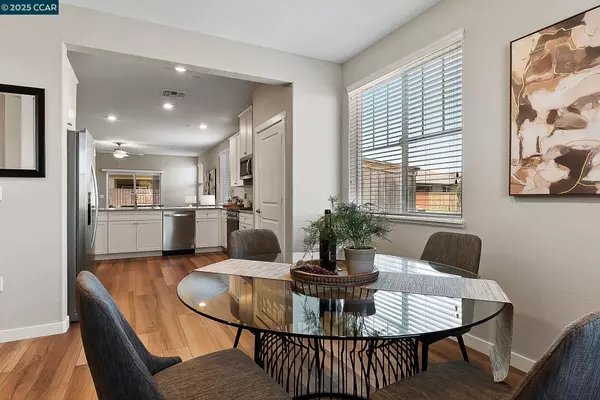 Rio Vista, CA 94571,2087 Revival Ln
