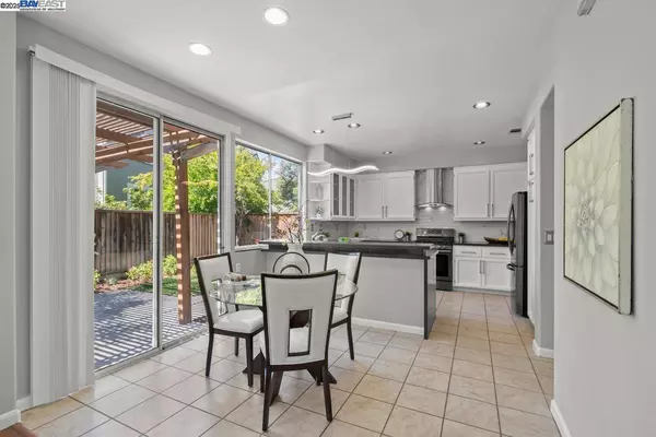 Milpitas, CA 95035,190 Images Circle
