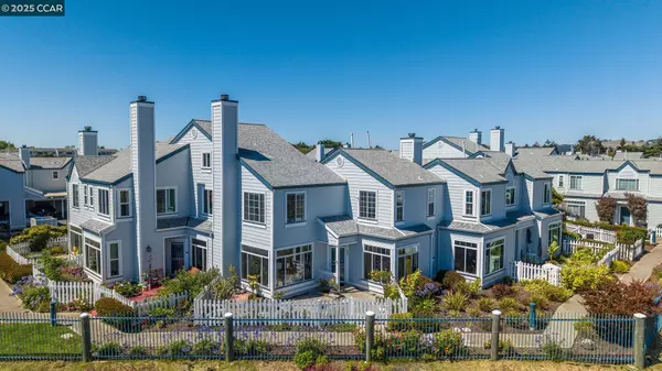 Richmond, CA 94804,505 Commodore Dr