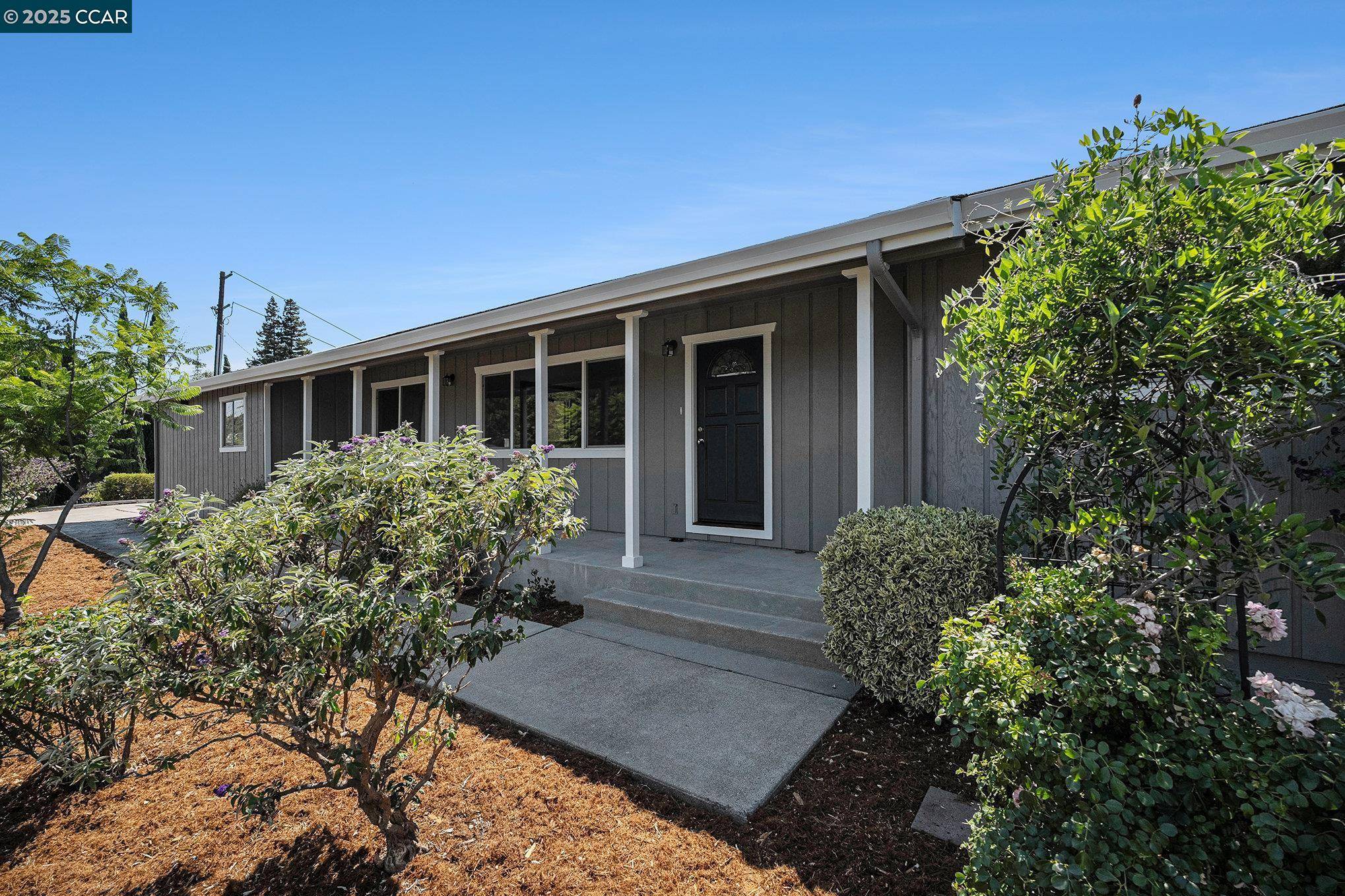 2540 Yale Street, Martinez, CA 94553