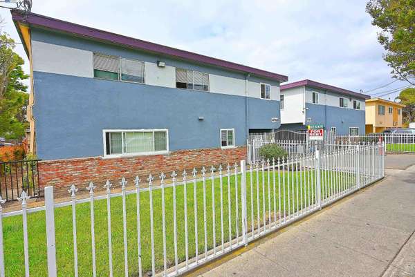 Hayward, CA 94544,27827 Leidig Ct