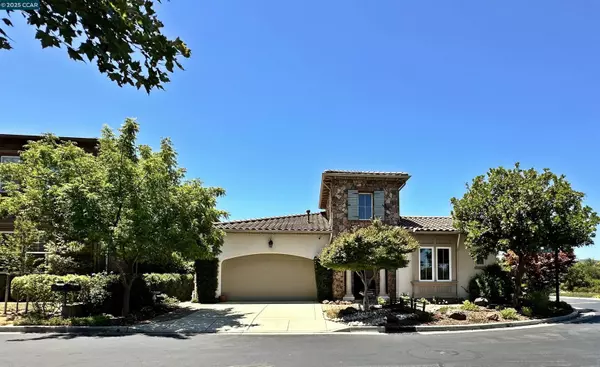 7691 Strath Pl, Gilroy, CA 95020