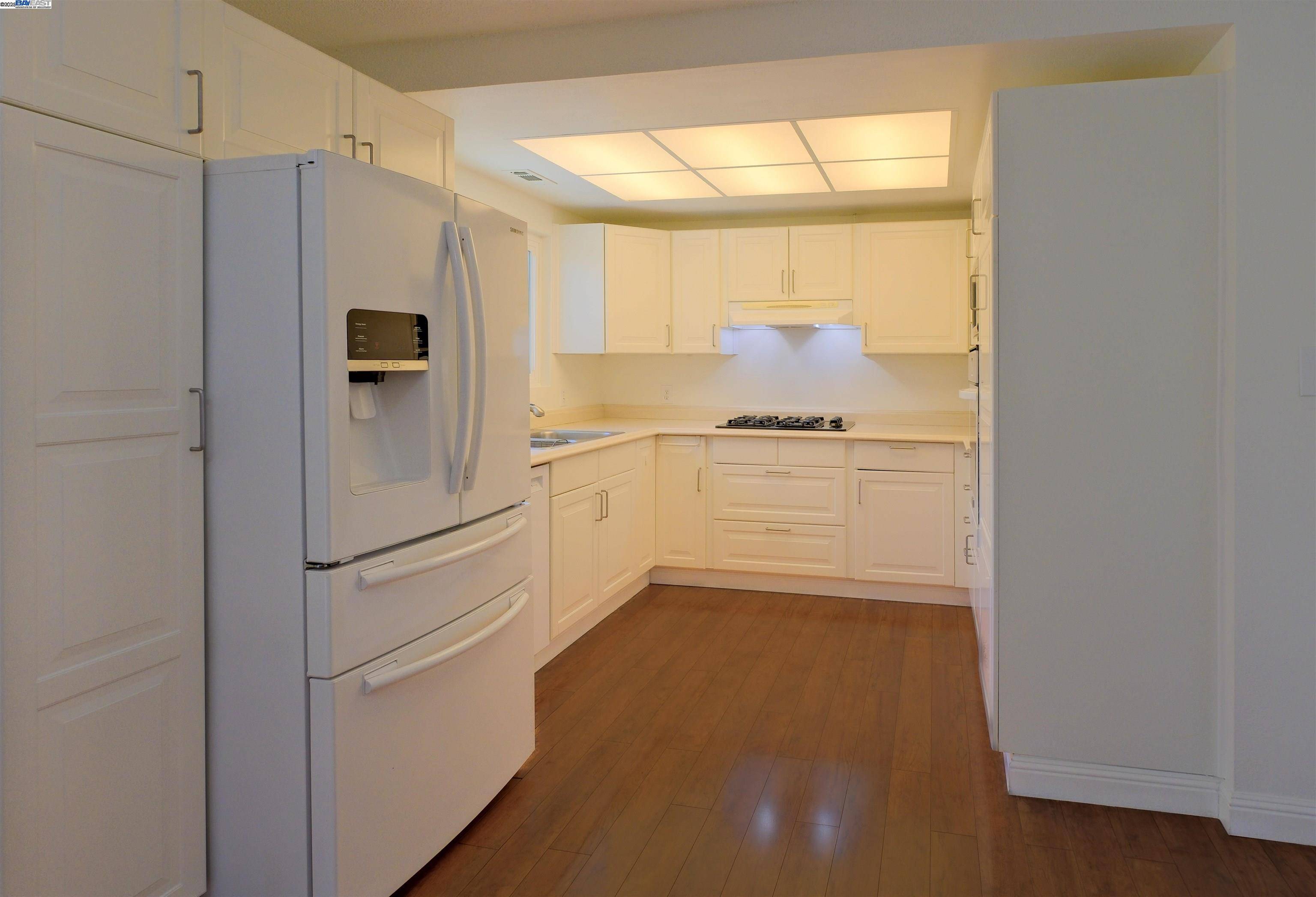 San Ramon, CA 94583,156 Dogwood Pl