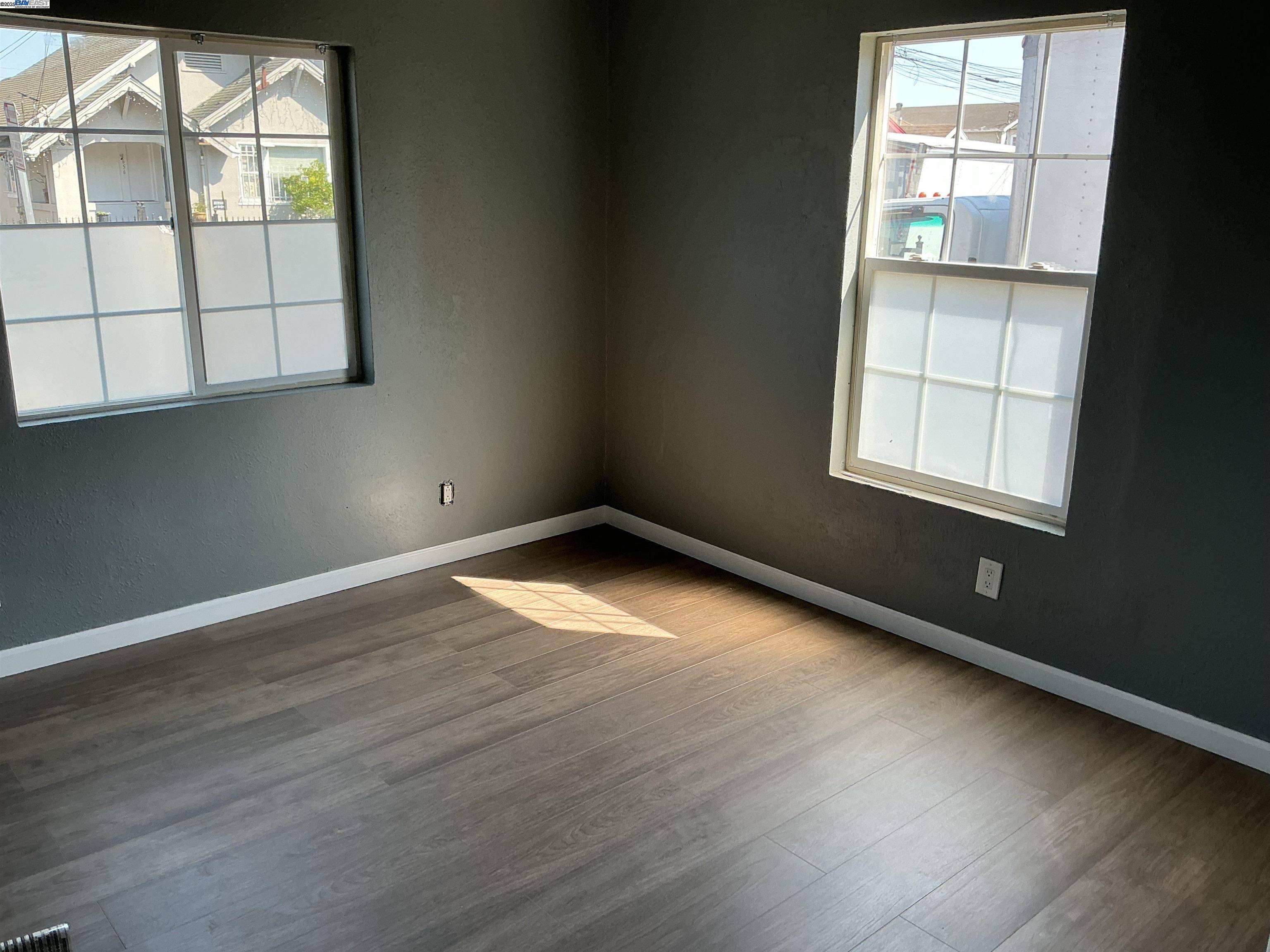 Oakland, CA 94601,1673 51st Ave