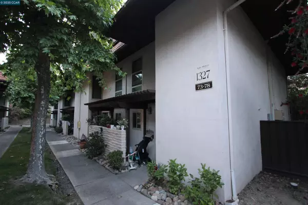 Walnut Creek, CA 94598,Address not disclosed
