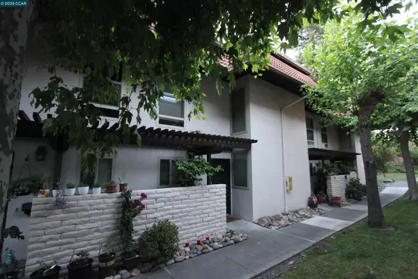 Walnut Creek, CA 94598,Address not disclosed