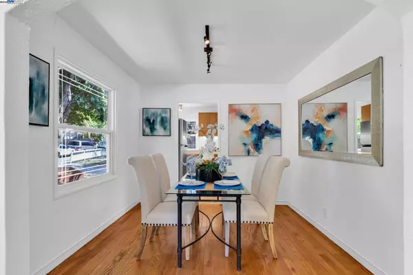 San Leandro, CA 94577,205 Julius St