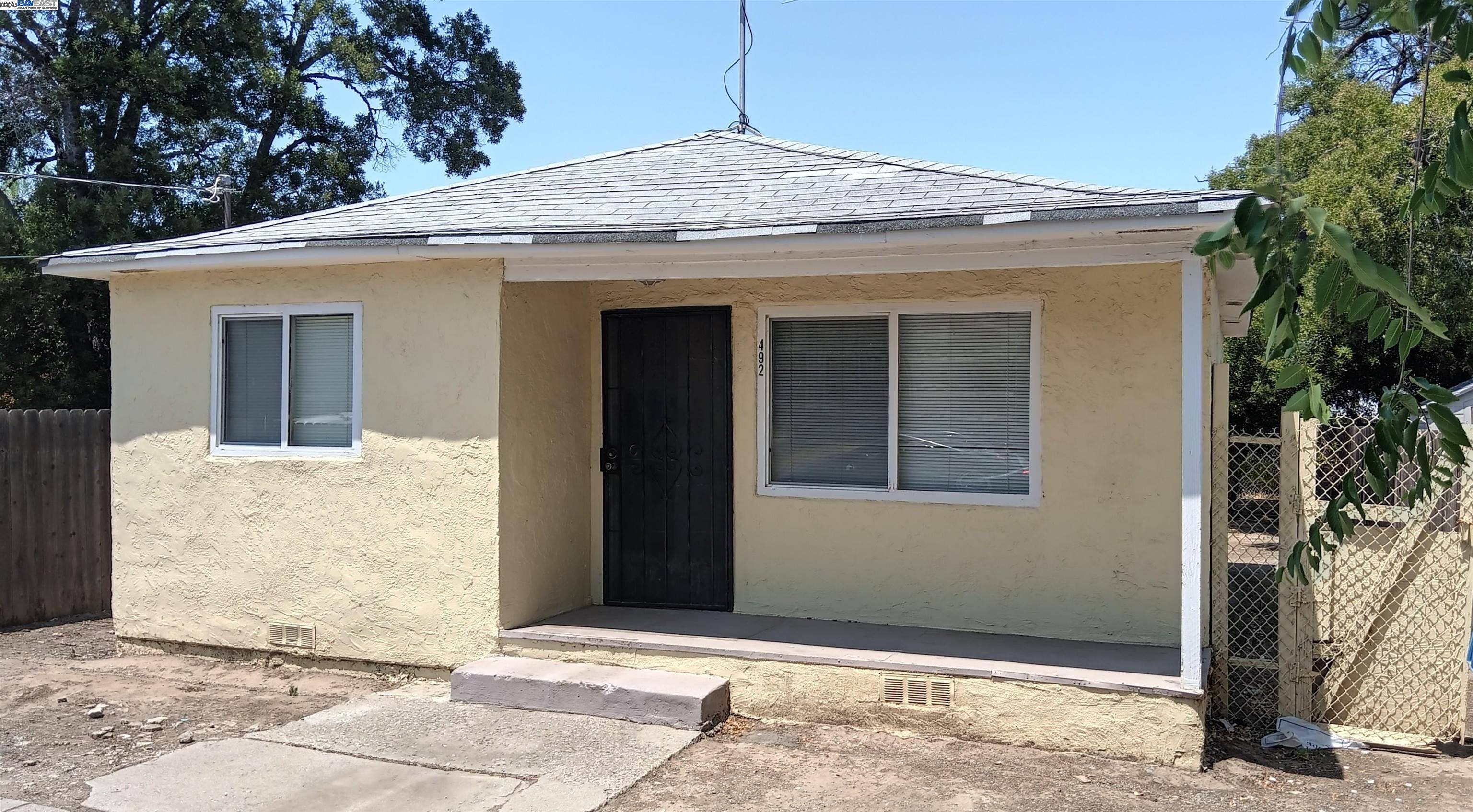 492 Pullman Ave, Bay Point, CA 94565