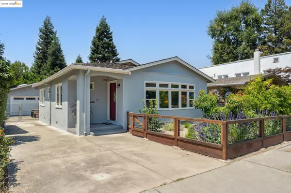 Martinez, CA 94553,1120 Pine St