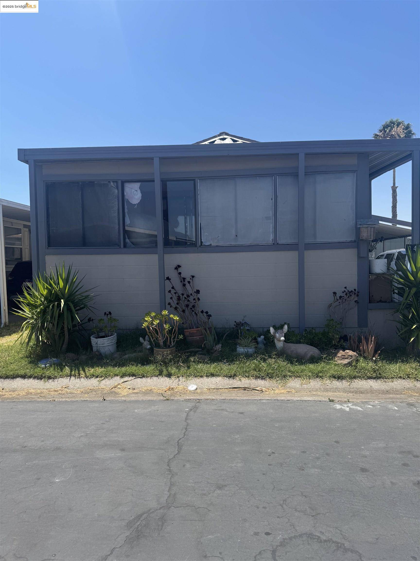 343 Alcott Ct #175, Bethel Island, CA 94511