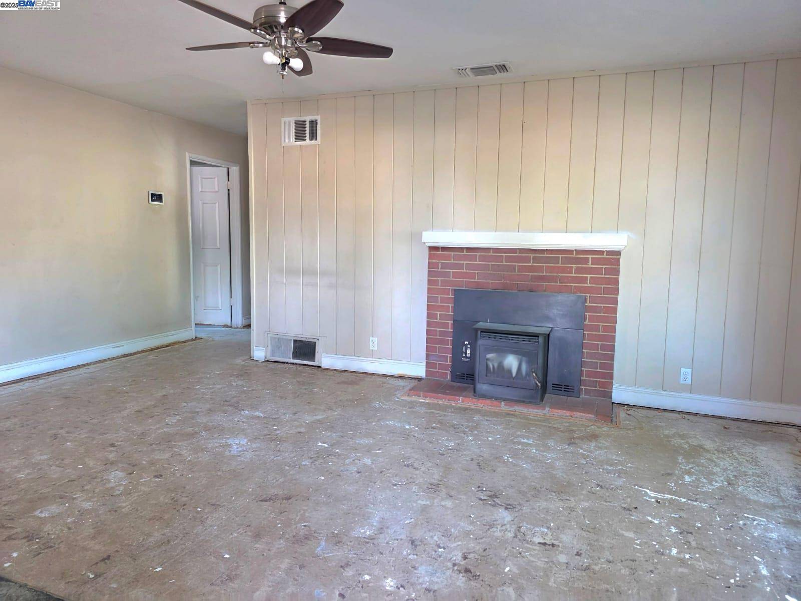 Fairfield, CA 94533,919 Hoover
