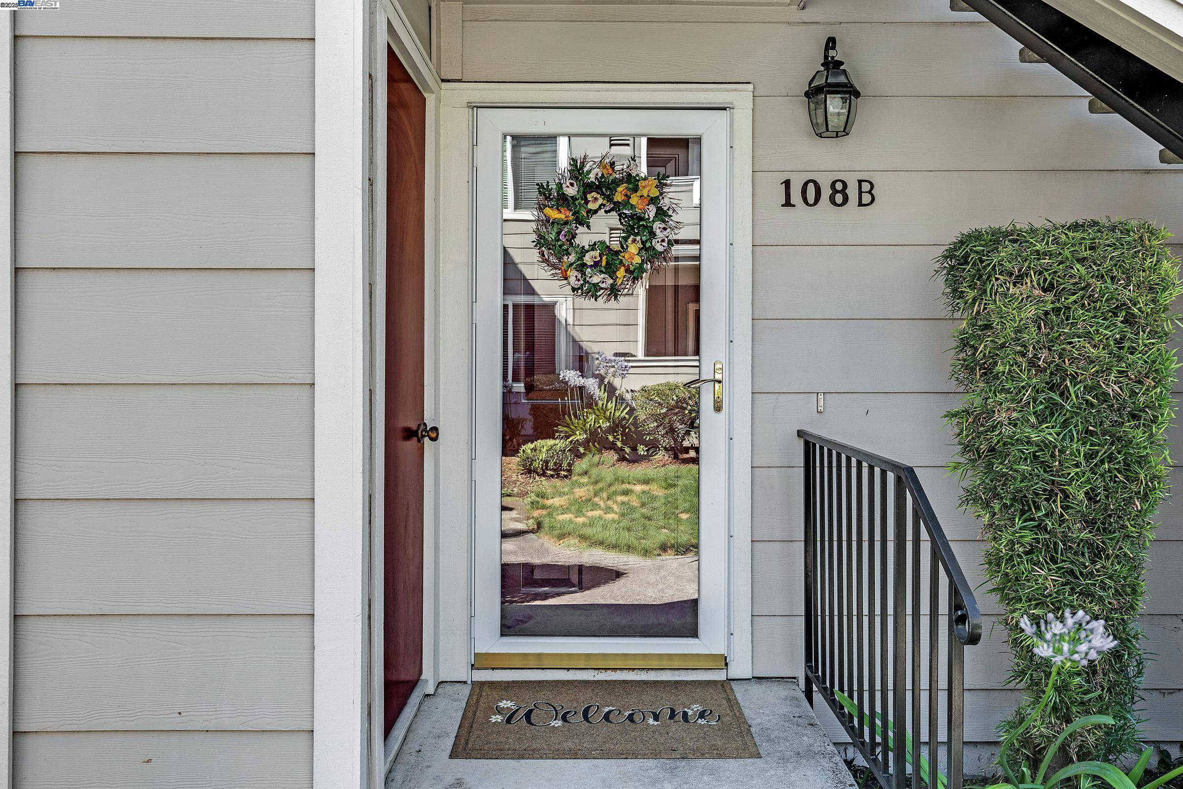 108 Norris Canyon Pl #B, San Ramon, CA 94583